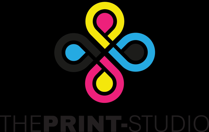 The Print-Studio — fine art printing